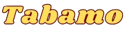 TABAMO